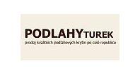 PODLAHÁŘSTVÍ TUREK