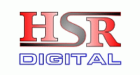 Pavel Sebök - HSR Digital - anténní a satelitní technika