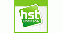 HST Žichlínek s.r.o.