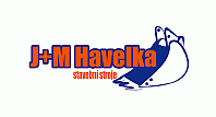J + M HAVELKA, s.r.o.