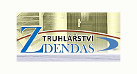 Truhlářství ZDENDAS