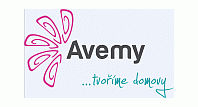 Avemy