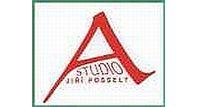 Jiří Posselt - A. studio