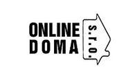 ONLINE DOMA s.r.o.
