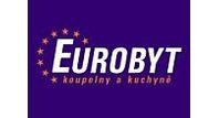 EUROBYT design s.r.o.
