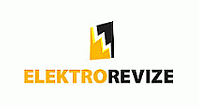 Elektrorevize Veterník
