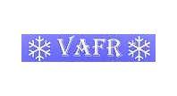 VAFR, spol. s r.o.