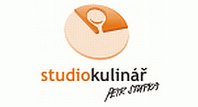 STUDIO KULINÁŘ s.r.o.