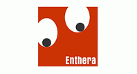 Enthera spol. s r.o.