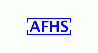 AFHS, s.r.o.