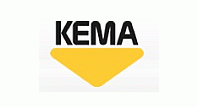 KEMA - výrobce stavebních materiálů a hmot