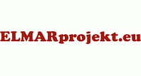 Ivo Kubíček - Projektová kancelář ELMAR