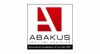 ABAKUS s.r.o.