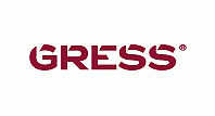 GRESS CZ, s.r.o.
