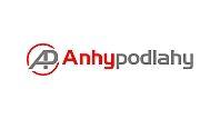 Anhypodlahy s.r.o.