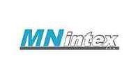 MNintex, s.r.o.