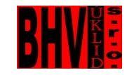 BHV úklid, s.r.o.