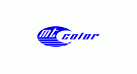 M & T color s.r.o.