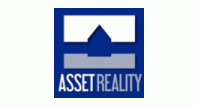 ASSET REALITY - Libuše Duspivová