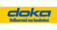Česká Doka bednící technika spol. s r.o.