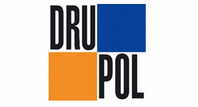 DRUPOL, výrobní družstvo