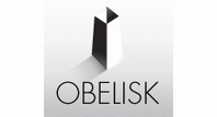 Kamenictví Obelisk, s.r.o.