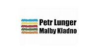 Petr Lunger - Malby Kladno