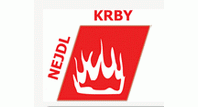 Ing. Šárka Nejdlová - KRBY NEJDL