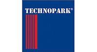 Technopark v.o.s.