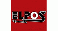 Elektromontáže Elpoš