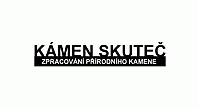 Kámen Skuteč