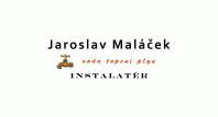 Jaroslav Maláček