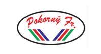 Instalatérství František Pokorný Poděbrady