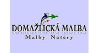Domažlická MALBA, s.r.o.