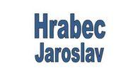 Jaroslav Hrabec