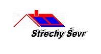 Střechy Ševr