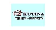 Petr Kutina