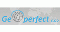Geoperfect s.r.o.