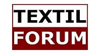TEXTIL FORUM s.r.o.