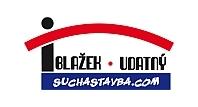 Blažek Udatný