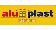 ALU.PLAST  s.r.o.