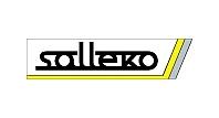 SALLEKO spol. s r. o.