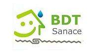 BDT-Sanace s.r.o.