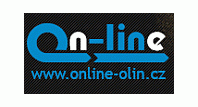Online-olin s.r.o.