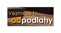 Zednictví Benek