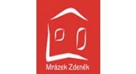 Zdeněk Mrázek
