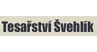 Tesařství Švehlík
