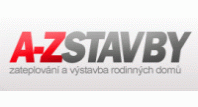 A-Z STAVBY Blažek s.r.o.