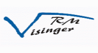 Milan Visinger - RM Visinger