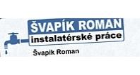 Švapík Roman